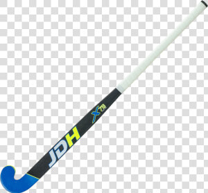 Field Hockey Png Images   Slazenger V360 Hockey Stick  Transparent Png