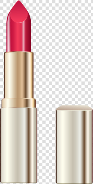 Lipstick Png Free Download   Lipstick Png  Transparent Png