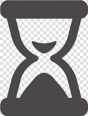 Hourglass Icon   Time To Market Jabil  HD Png Download