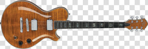 Epiphone Les Paul Special Ve Wlv  HD Png Download