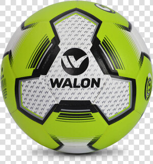 Walon Sport  HD Png Download