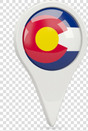 Round Pin Icon   Cambodia Flag Icon Png  Transparent Png