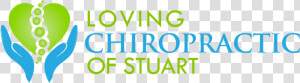 Loving Chiropractic  HD Png Download