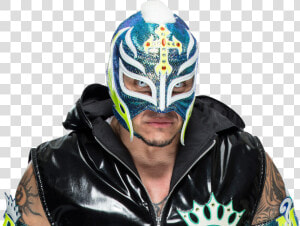  reymysterio  oscargutierrez  booyaka  619  goat  thegoat   Rey Mysterio Sr And Rey Mysterio Jr  HD Png Download