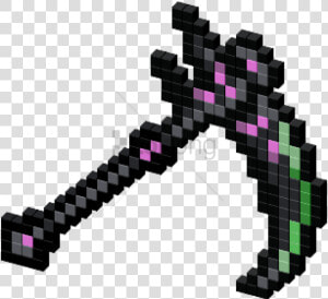 Free Png Terraria Weapon Death Sickle Png Image With   Terraria Death Sickle Png  Transparent Png