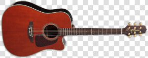 Takamine G11  HD Png Download