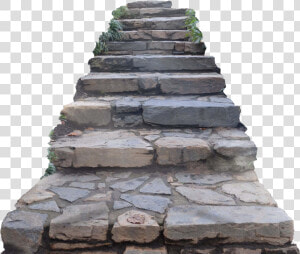 Staircase Png Stock Photo By Annamae On   Stone Stairs Png  Transparent Png