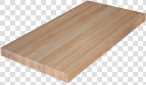 Plywood  HD Png Download