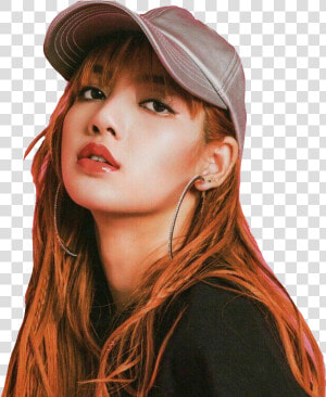  blackpink  lisa   Clipart Lisa Blackpink Png  Transparent Png