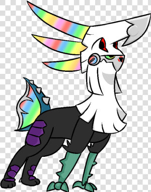 Silvally Clipart Silvally Clipart   Pokemon Png Sun En Moon  Transparent Png