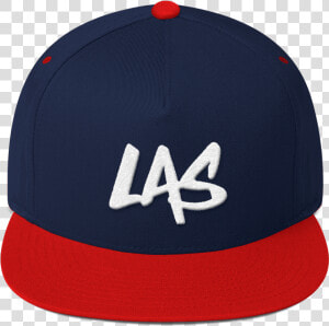 Laxallstars Snapback Hats   Baseball Cap  HD Png Download