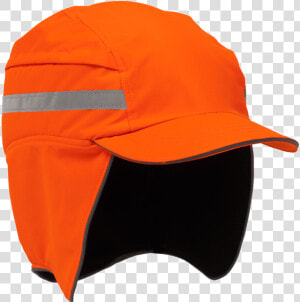 Hi Vis Clothing Company Home   Safety Caps  HD Png Download