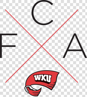 Western Kentucky University Colors  HD Png Download