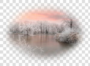  tube  winter  landscape  snow  winterland  sticker   Tube Nature Full Hd Png Transparent  Png Download