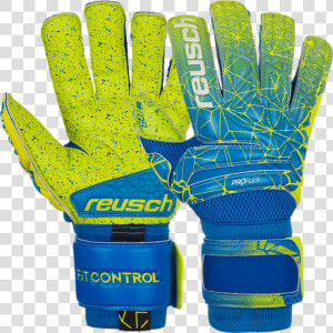 Reusch Fit Control Deluxe G3 Fusion Evolution Goalkeeper   Reusch Fit Control G3 Deluxe Fusion Evolution  HD Png Download