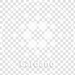 Ada Cardano T Shirt  HD Png Download