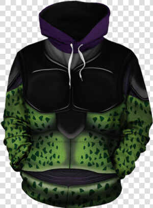 Black Hoodies With Wolf  HD Png Download