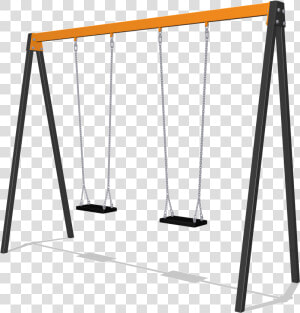 Traditional Swings   Swing   Swing Png  Transparent Png