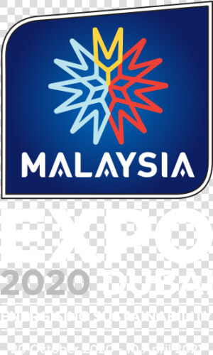 Visit Malaysia 2014 Logo  HD Png Download