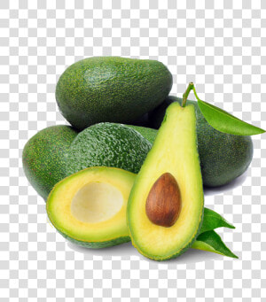 Avocado Png   Avocado Png  Transparent Png