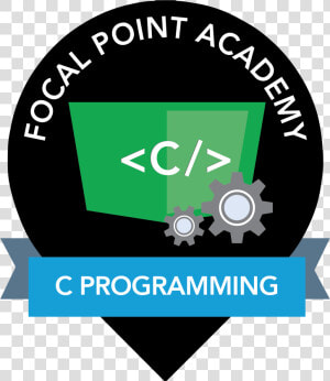 Development Of Standard C Programs  HD Png Download