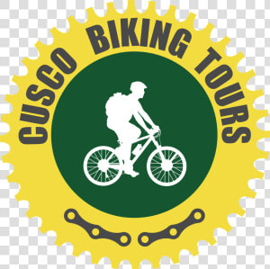 Cusco Biking Tours   Shimano Mtb Chainring 10s 36t  HD Png Download