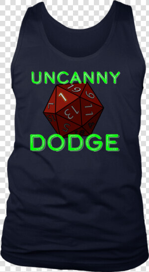 Load Image Into Gallery Viewer  Uncanny Dodge D20 Mens  HD Png Download