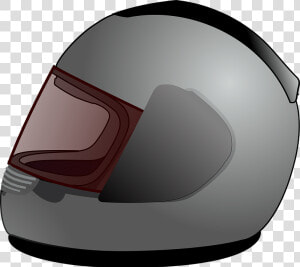 Motorcycle  Helmet  Protection  Safety  Visor  Headwear   Clipart Motorcycle Helmet Png  Transparent Png