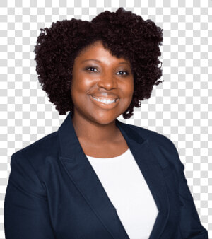 Transparent Afro Wig Png   Augusta Attorney  Png Download