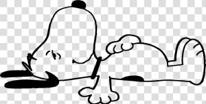 Falling In Love Charlie Brown Snoopy  Snoopy Love    Snoopy Png  Transparent Png