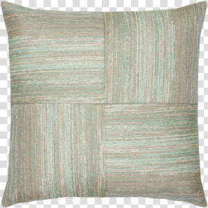 Outdoor Pillows Elaine Smith Pillows Elaine Smith Outdoor  HD Png Download