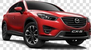 Mazda Png Image Free Download   Mazda Cx 5  png  Transparent Png