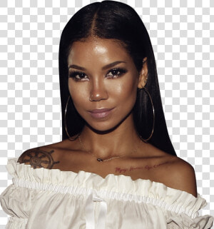 Jhene Aiko Clear My Mind   Png Download  Transparent Png