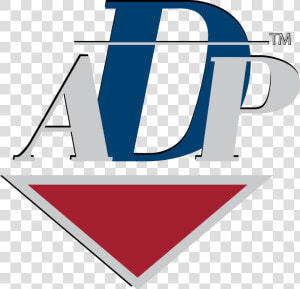 Adp Is The Perfect Match For Your Heating And Air Conditioning   Advanced Distributor Products  HD Png Download