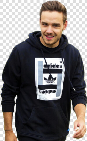 Liam Payne Picture Transparent  HD Png Download