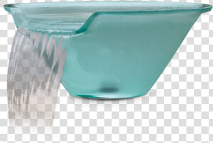 Magicbowl Glass   Pentair Glass Magic Bowl  HD Png Download