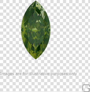 18 Carat Fancy Fancy Green Diamond Gia   Diamond  HD Png Download