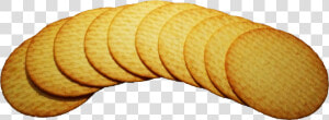 Ritz Cracker  HD Png Download