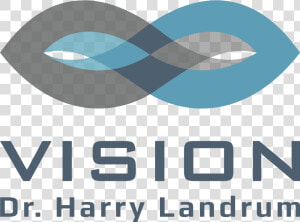 Round Eyeglass Logo   Graphic Design  HD Png Download