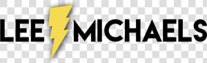 Michaels Logo Png  Transparent Png