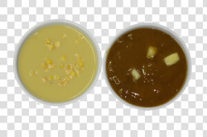 Atol De Elote  HD Png Download