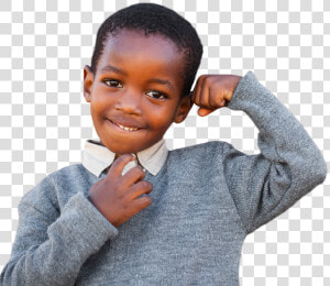 Transparent Happy Kid Png   Happy Kid Png  Png Download