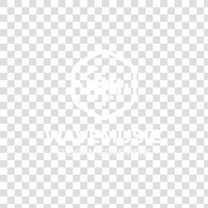 Music Soundwave Png  Transparent Png