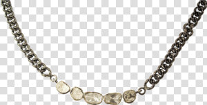 Gold Necklace 916  HD Png Download