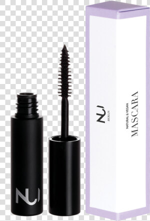 Nui Cosmetics Pango Mascara Uk Class Lazyload Lazyload   Mascara  HD Png Download