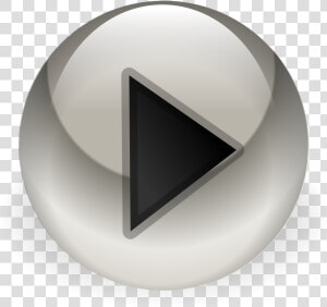 Next Button Png Photos   Play Button Png Format  Transparent Png