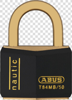 Abus T84mb 50  HD Png Download