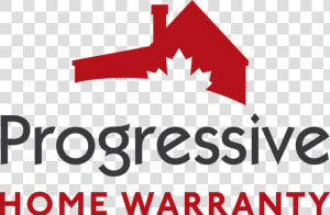 Progressive Home Warranty Calgary  HD Png Download