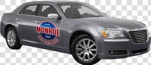 Monroe County Taxi New York   Monroe Ny Taxi  HD Png Download