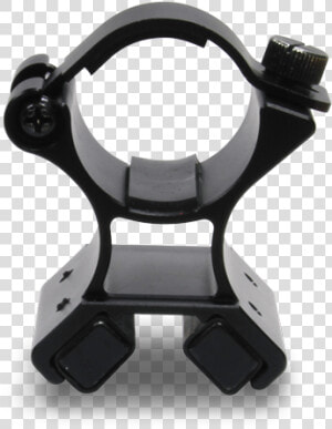 Bicycle Pedal  HD Png Download